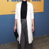kristen_0008.jpg