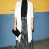 kristen_0011.jpg
