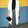 kristen_0012.jpg