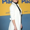 Filename=kristen_0015.jpg
Filesize=610KiB
Dimensions=2053x3210
Date added=Oct 12, 2026 kristen_0015.jpg