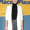 kristen_0016.jpg