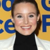kristen_0017.jpg