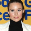 Filename=kristen_0018.jpg
Filesize=690KiB
Dimensions=2517x3210
Date added=Oct 12, 2026 kristen_0018.jpg