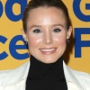 Filename=kristen_0019.jpg
Filesize=679KiB
Dimensions=2465x3210
Date added=Oct 12, 2026 kristen_0019.jpg