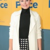 Filename=kristen_0022.jpg
Filesize=862KiB
Dimensions=2067x3100
Date added=Oct 12, 2026 kristen_0022.jpg