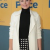 kristen_0026.jpg