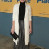kristen_0028.jpg