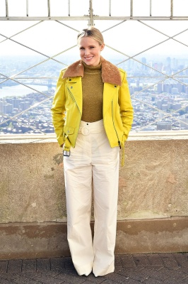 kristen_0001.jpg