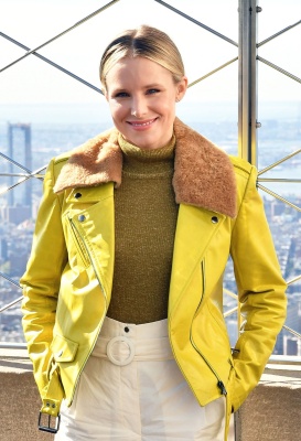 kristen_0003.jpg