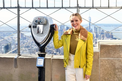 kristen_0011.jpg
