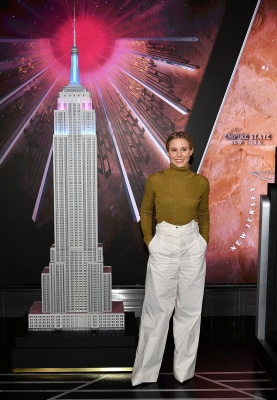 kristen_0018.jpg