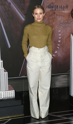 kristen_0020.jpg