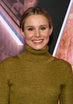 kristen_0021.jpg