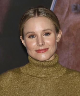 kristen_0023.jpg