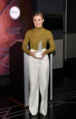 kristen_0024.jpg
