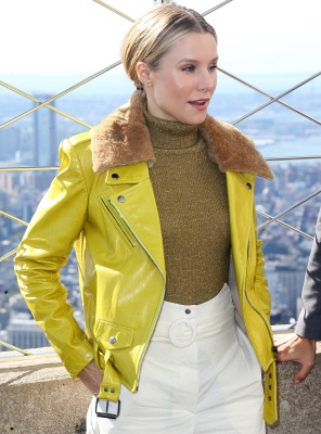 kristen_0036.jpg