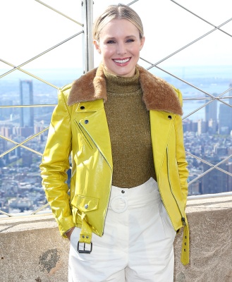 kristen_0038.jpg