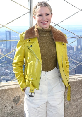 kristen_0041.jpg