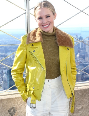 kristen_0045.jpg