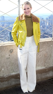 kristen_0046.jpg