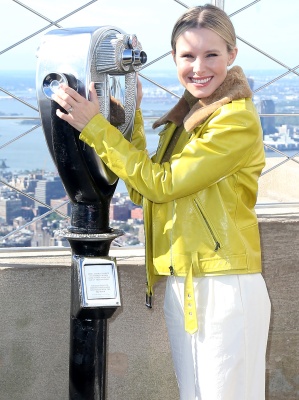 kristen_0050.jpg