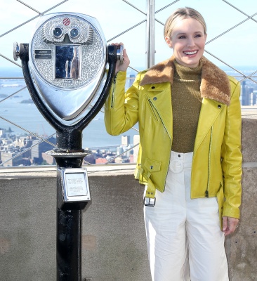 kristen_0059.jpg
