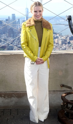 kristen_0062.jpg