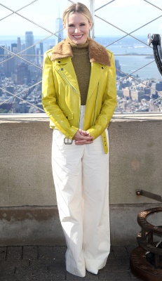 kristen_0063.jpg