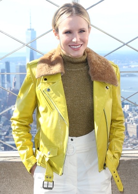 kristen_0066.jpg