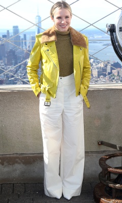 kristen_0067.jpg