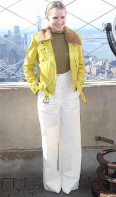 kristen_0068.jpg