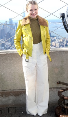 kristen_0069.jpg