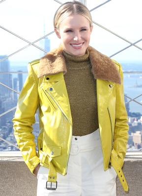 kristen_0070.jpg