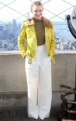 kristen_0071.jpg