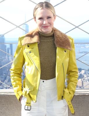 kristen_0072.jpg