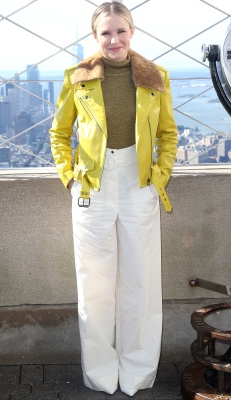 kristen_0073.jpg
