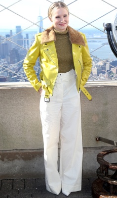 kristen_0074.jpg