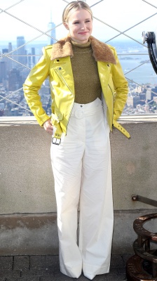 kristen_0075.jpg