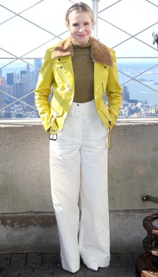 kristen_0076.jpg