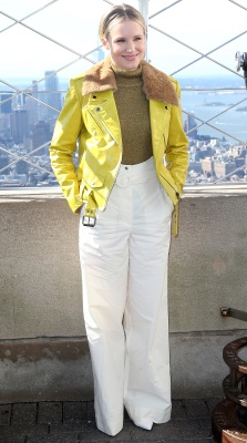 kristen_0077.jpg