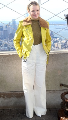 kristen_0078.jpg