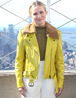 kristen_0079.jpg