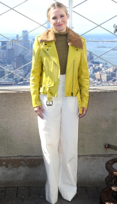 kristen_0080.jpg