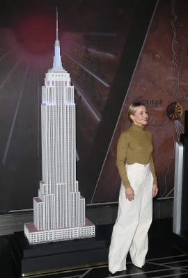 kristen_0089.jpg