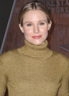 kristen_0092.jpg