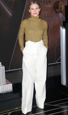kristen_0096.jpg