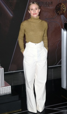 kristen_0099.jpg