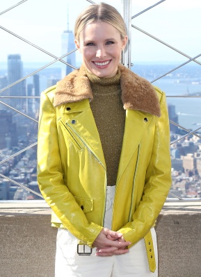 kristen_0106.jpg