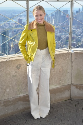 kristen_0108.jpg