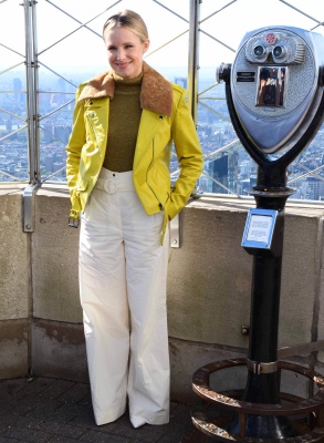 kristen_0109.jpg